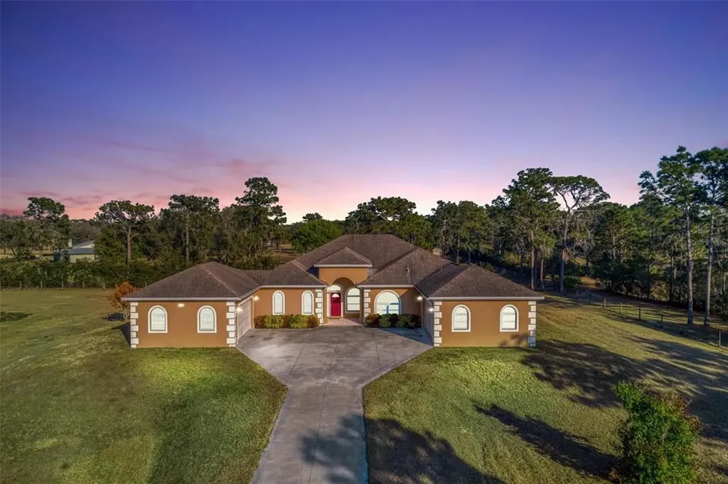 7105 County Road 675 Myakka City FL 34251