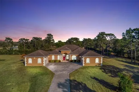 7105 County Road 675 Myakka City FL 34251