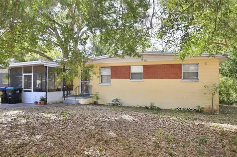 5284 Brahma Avenue Orlando FL 32810
