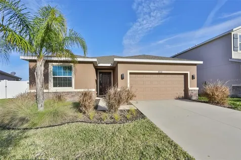 11530 Storywood Drive Riverview FL 33578