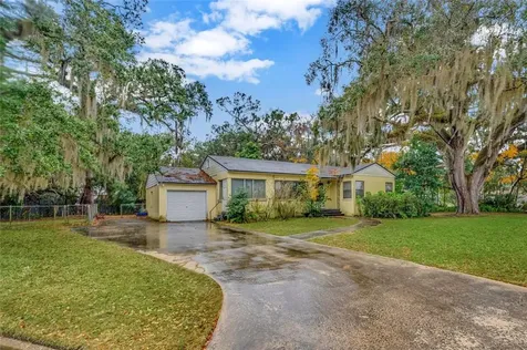 2427 S Laurel Avenue Sanford FL 32771