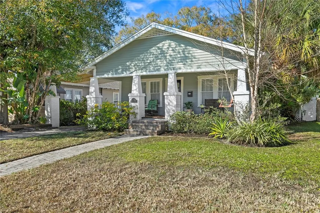 209 W Curtis Street Tampa FL 33603