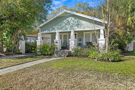 209 W Curtis Street Tampa FL 33603