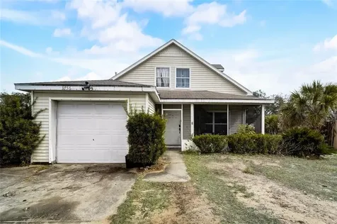 3756 Dartford Drive Davenport FL 33837