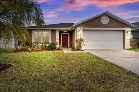 1389 Karok Street Orlando FL 32828