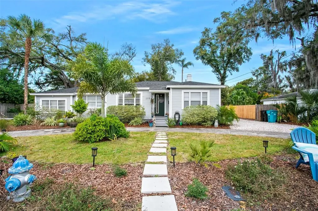 2315 Virginia Drive Orlando FL 32803