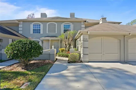 14038 Notreville Way Tampa FL 33624