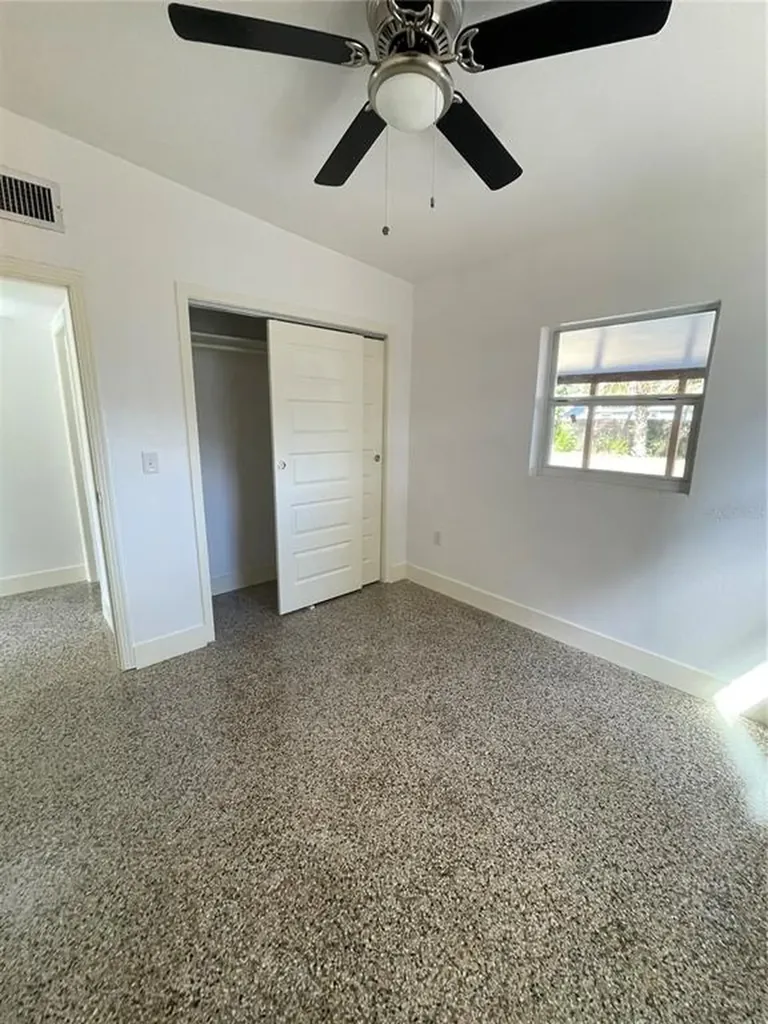 3627 E Kaley Avenue Orlando FL 32812