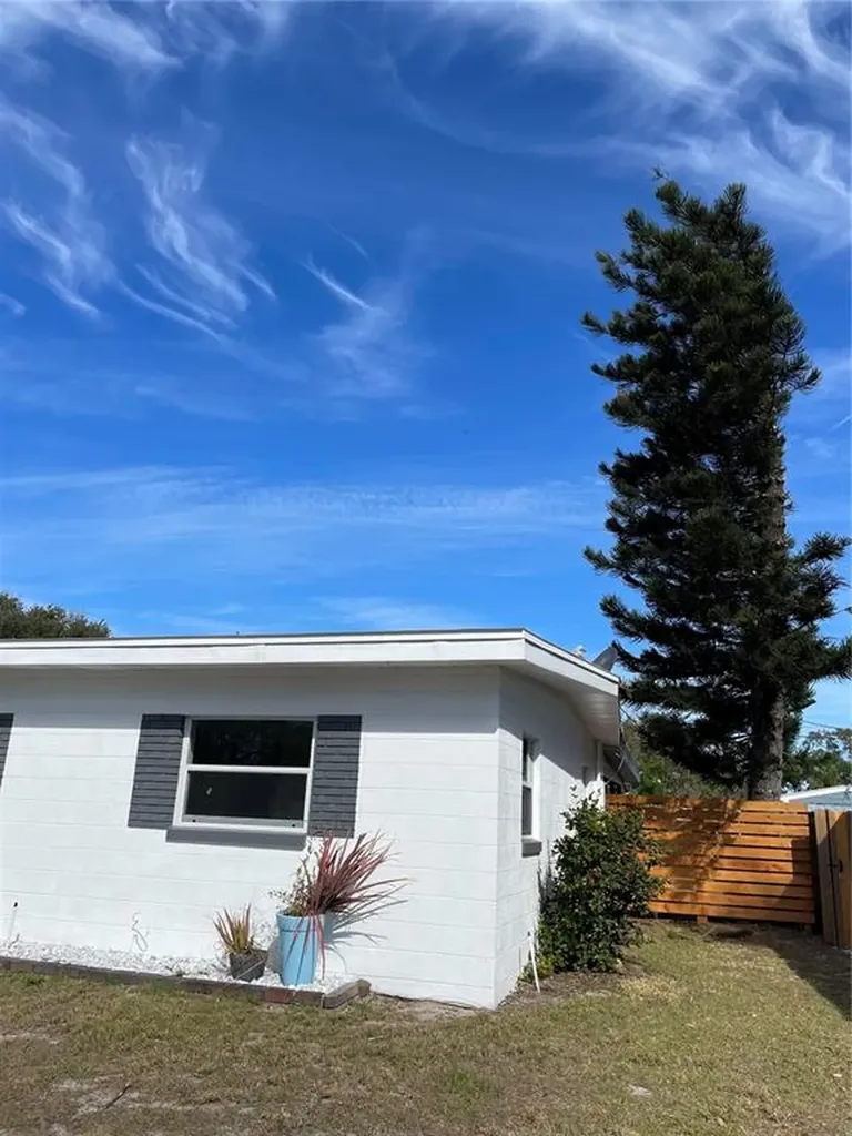 3627 E Kaley Avenue Orlando FL 32812