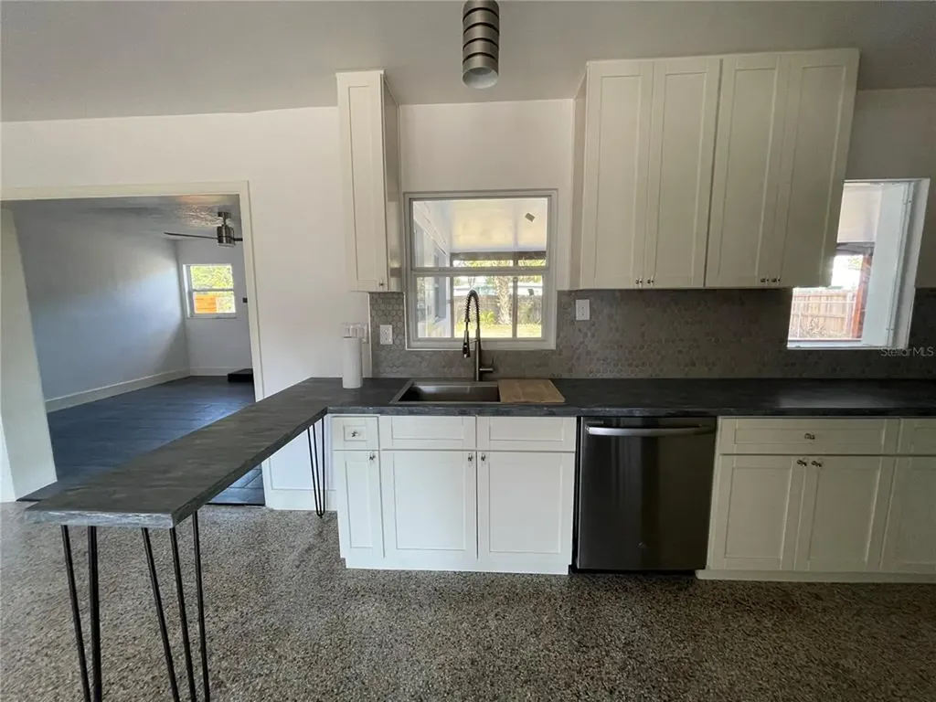 3627 E Kaley Avenue Orlando FL 32812
