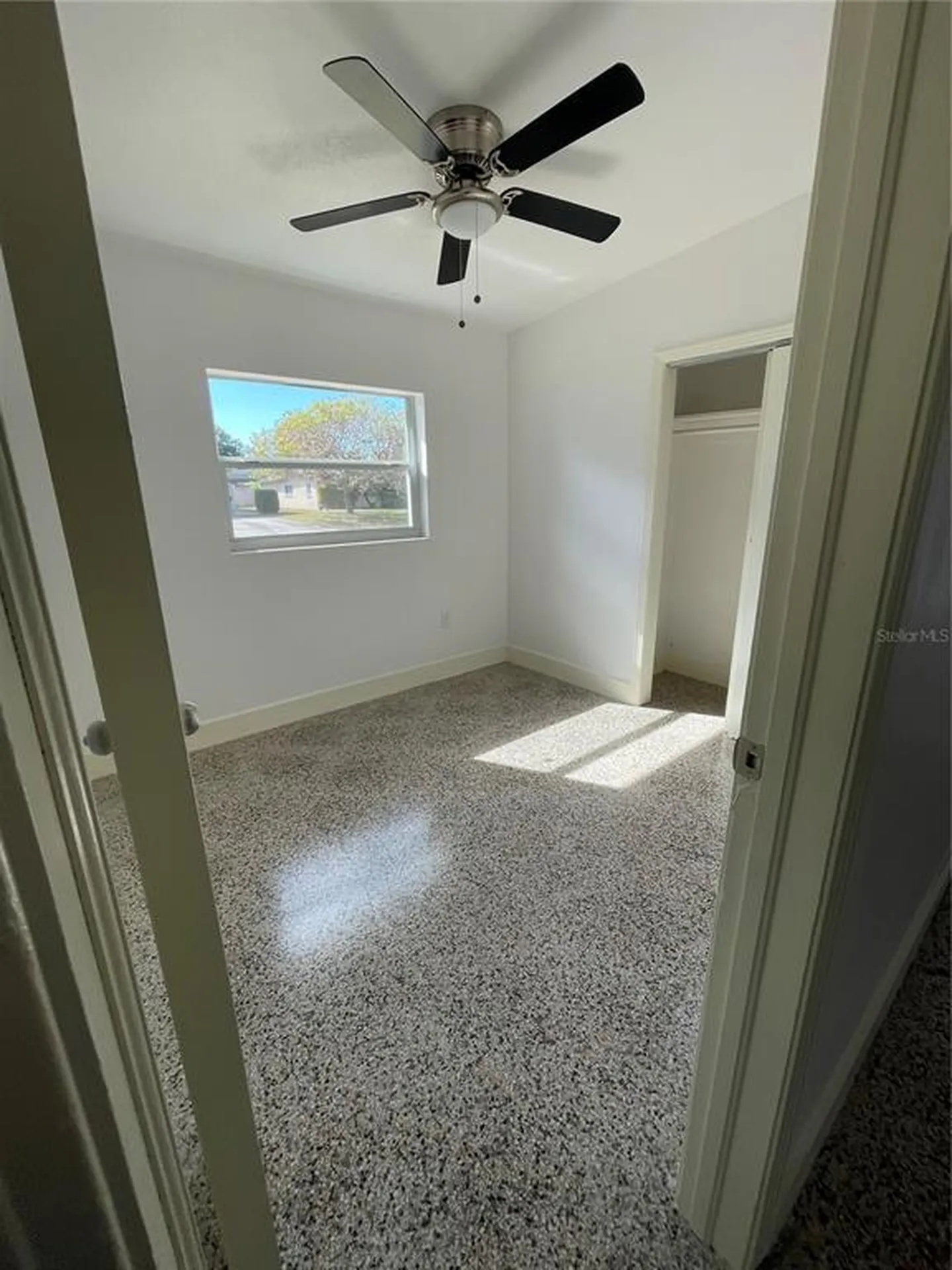 3627 E Kaley Avenue Orlando FL 32812