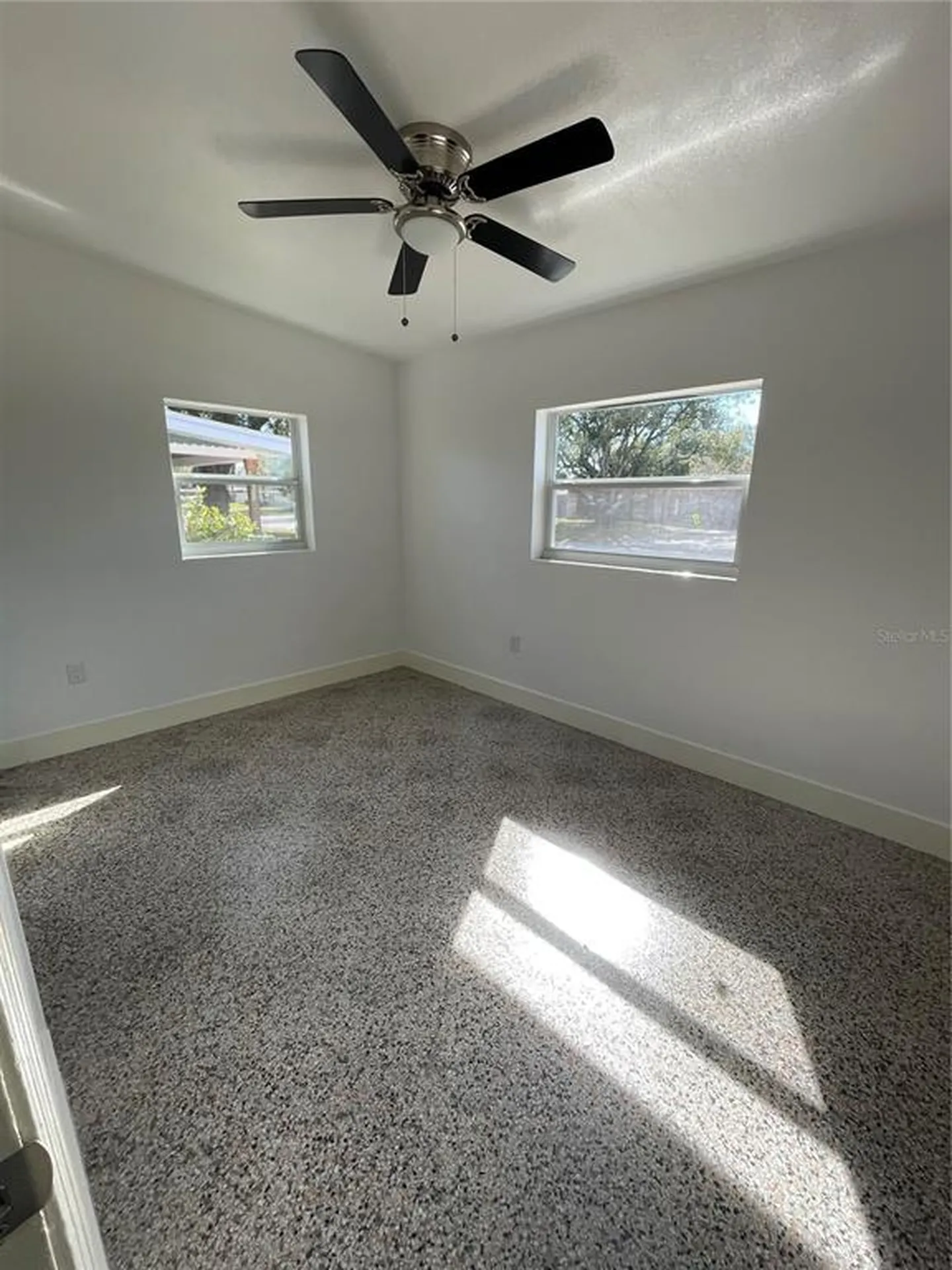 3627 E Kaley Avenue Orlando FL 32812