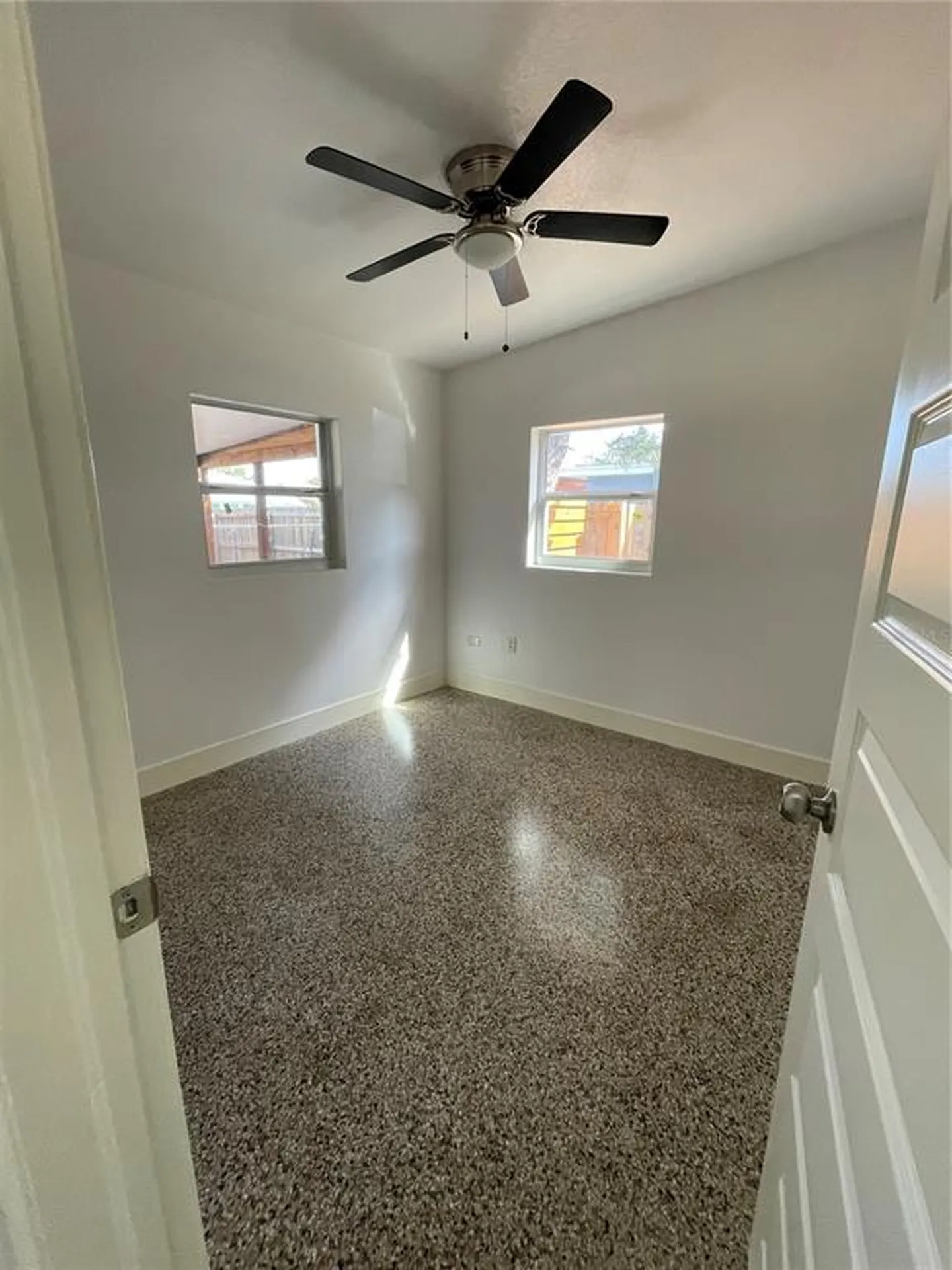 3627 E Kaley Avenue Orlando FL 32812