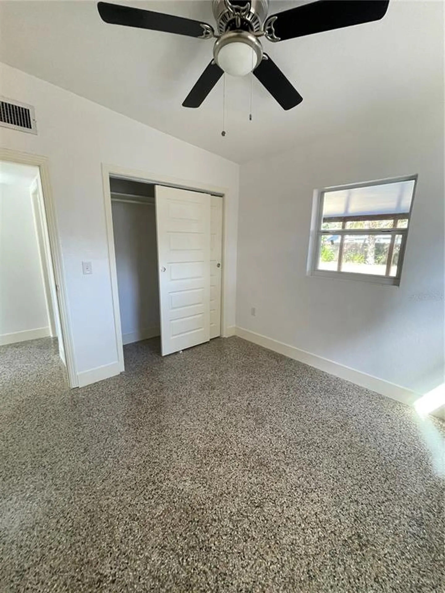 3627 E Kaley Avenue Orlando FL 32812