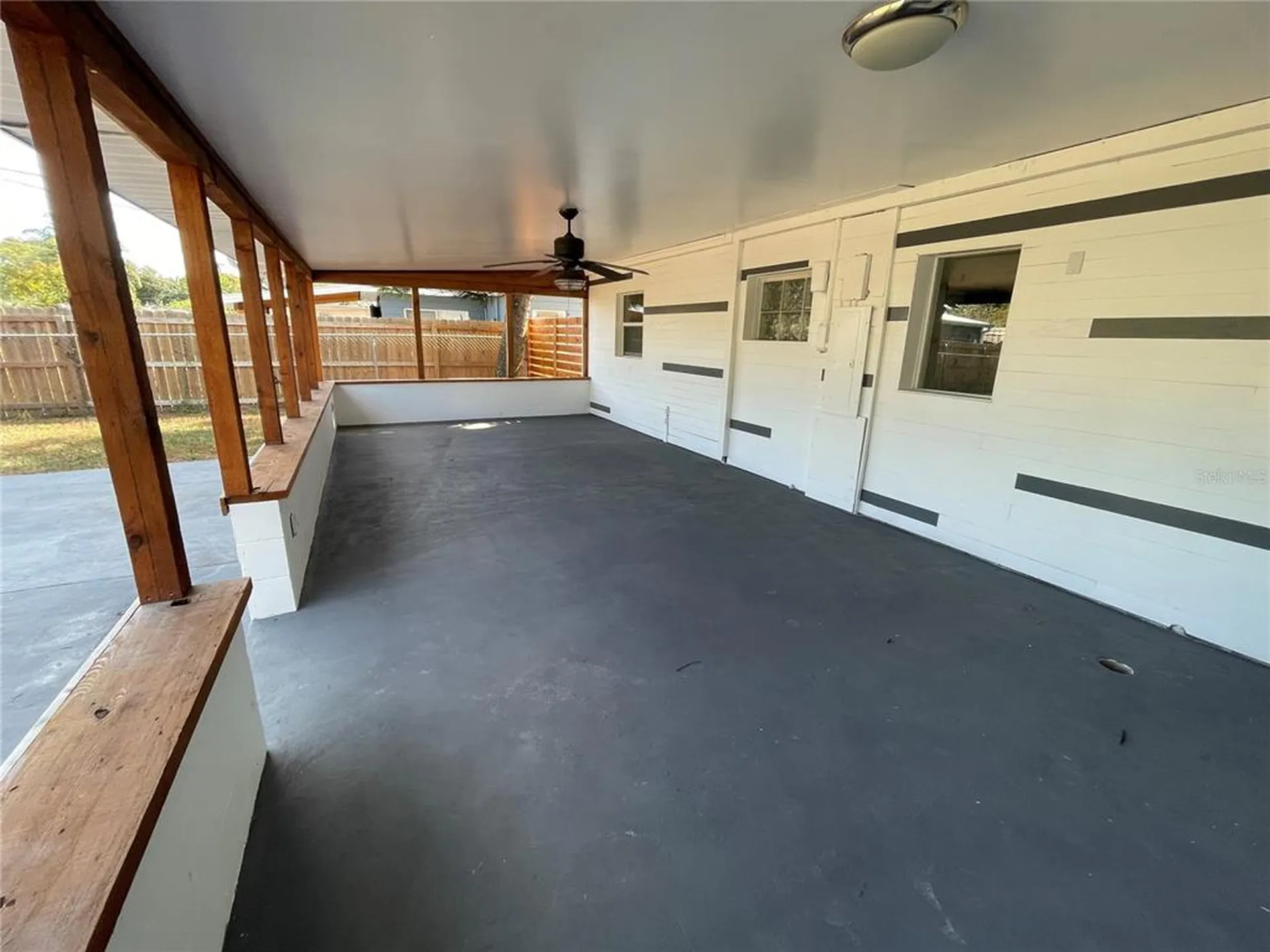 3627 E Kaley Avenue Orlando FL 32812