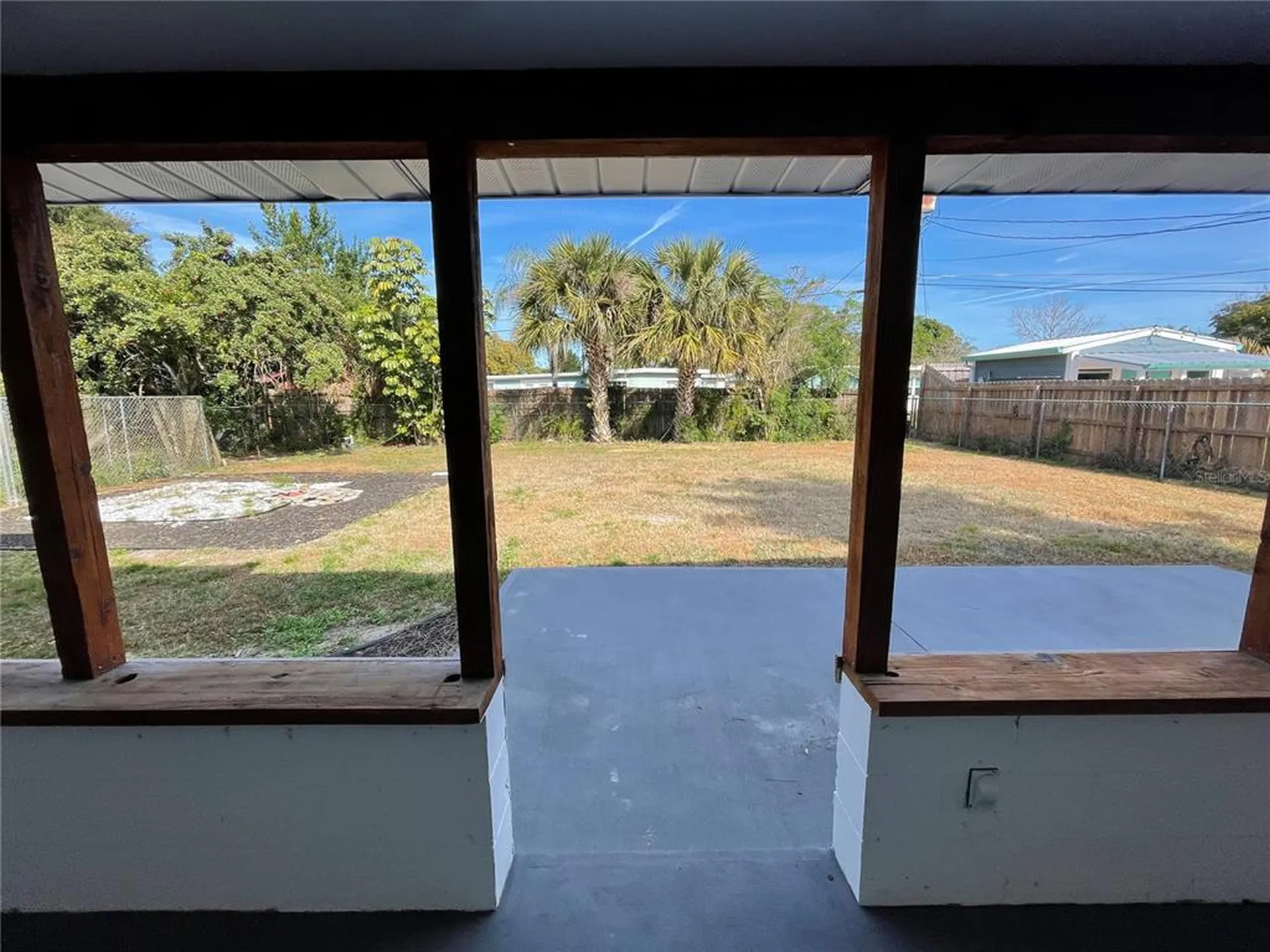 3627 E Kaley Avenue Orlando FL 32812