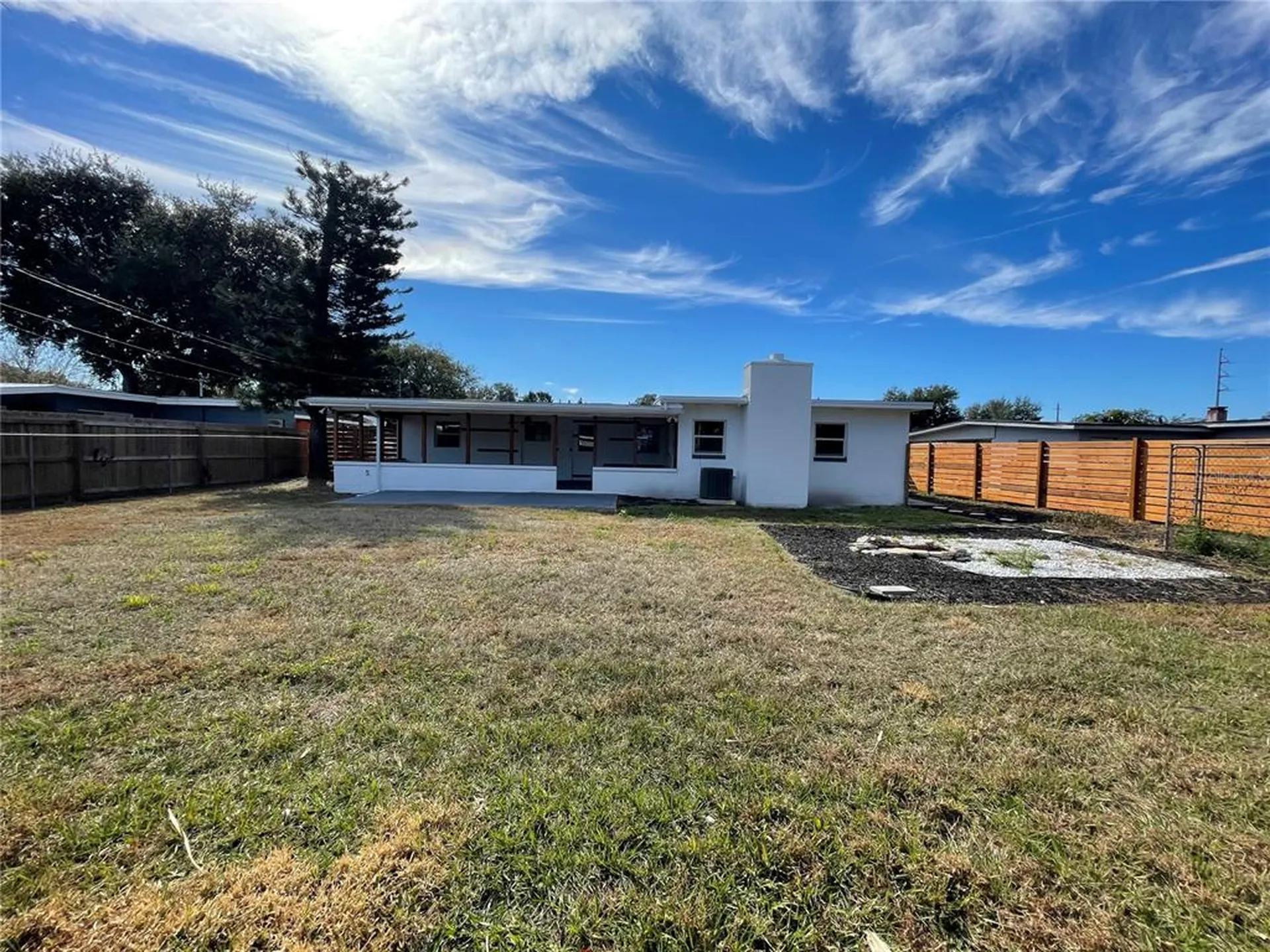 3627 E Kaley Avenue Orlando FL 32812