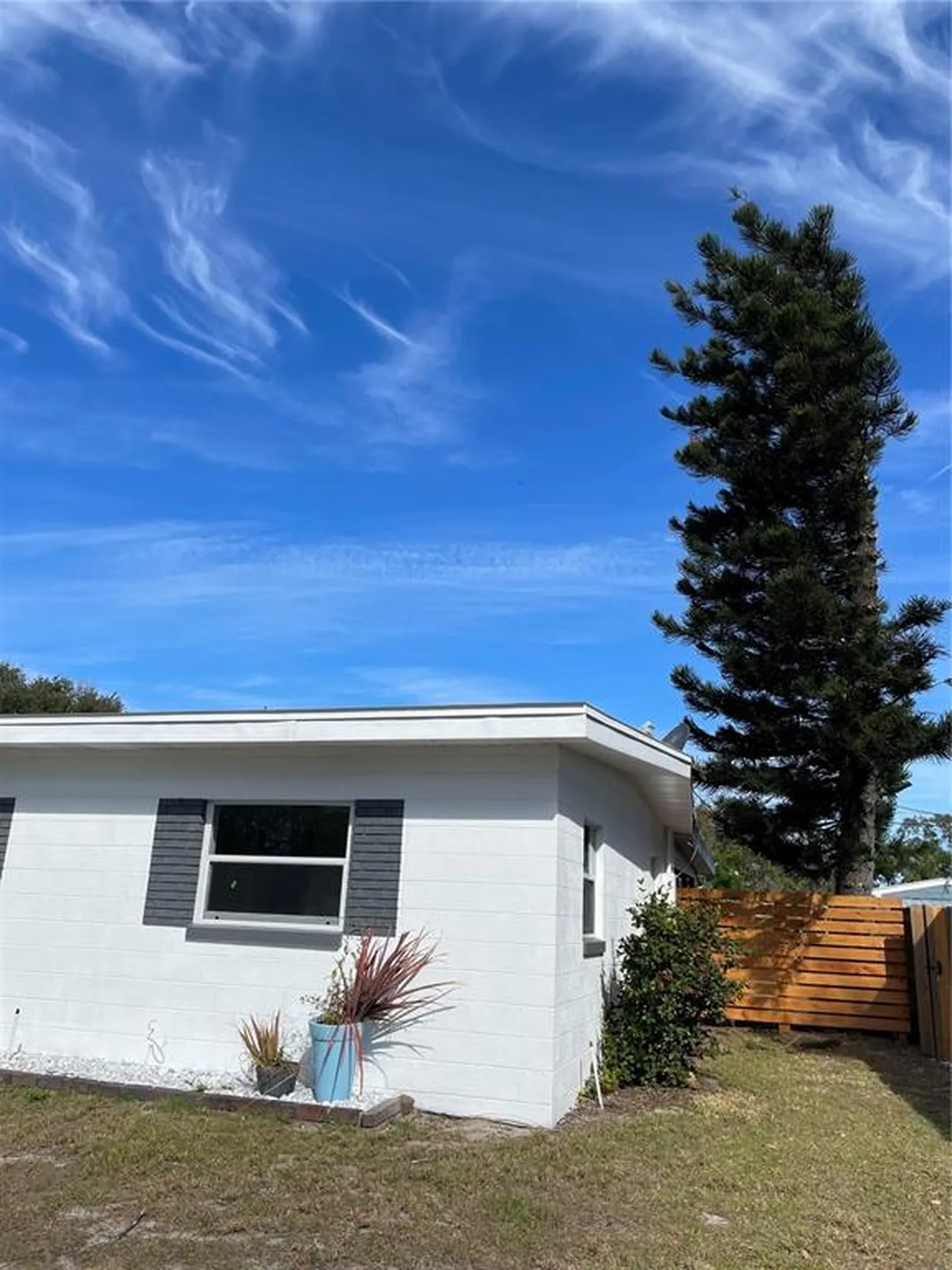 3627 E Kaley Avenue Orlando FL 32812
