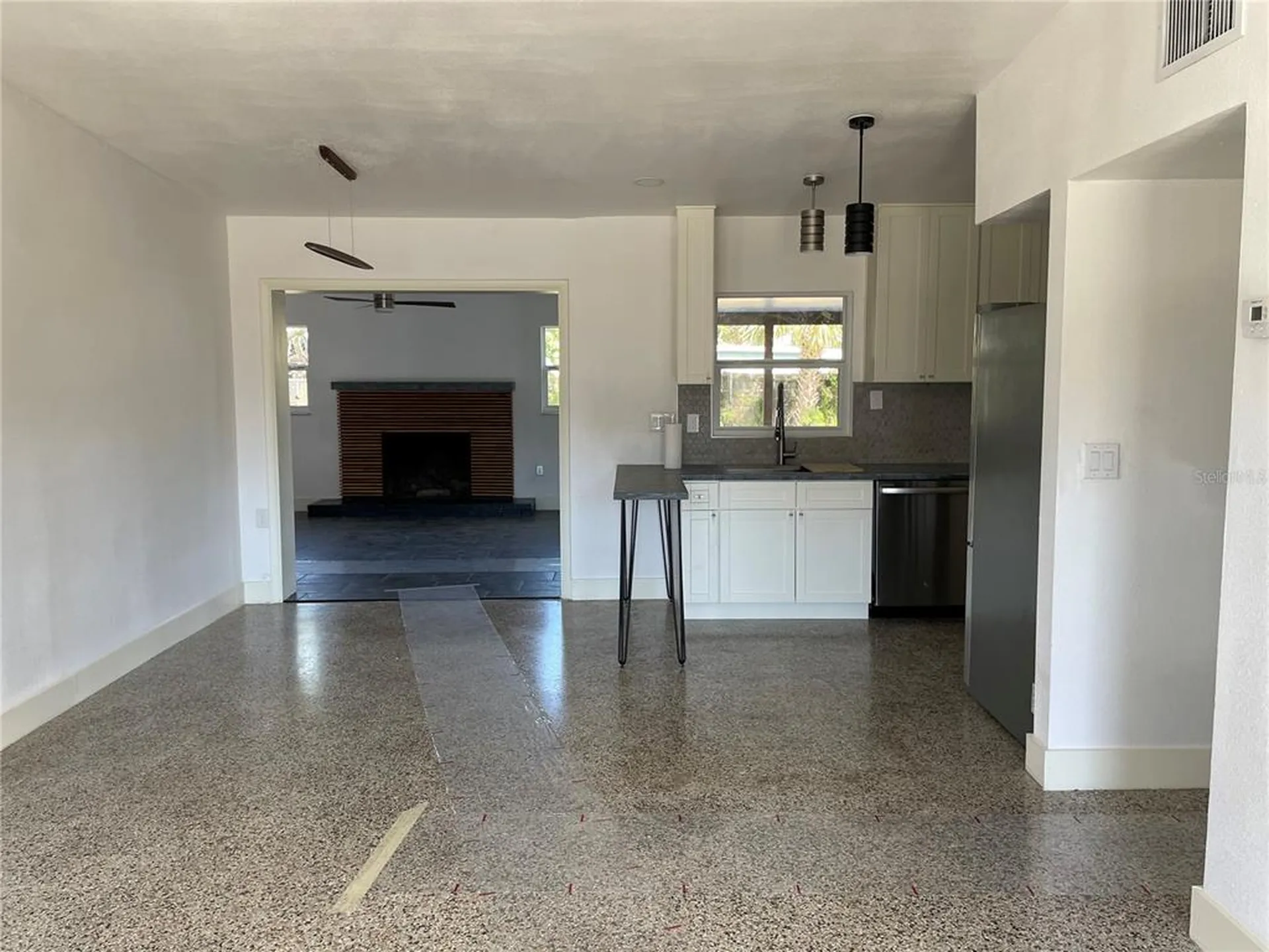 3627 E Kaley Avenue Orlando FL 32812