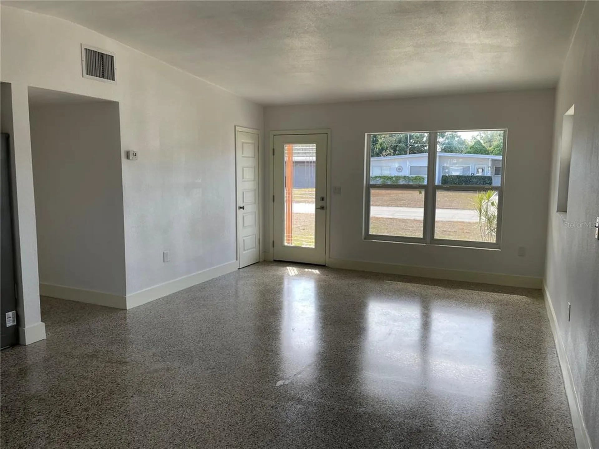 3627 E Kaley Avenue Orlando FL 32812