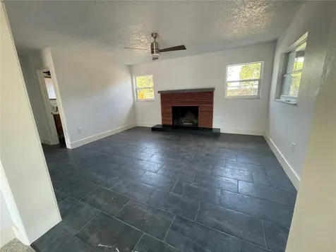 3627 E Kaley Avenue Orlando FL 32812