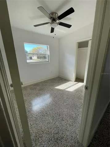 3627 E Kaley Avenue Orlando FL 32812