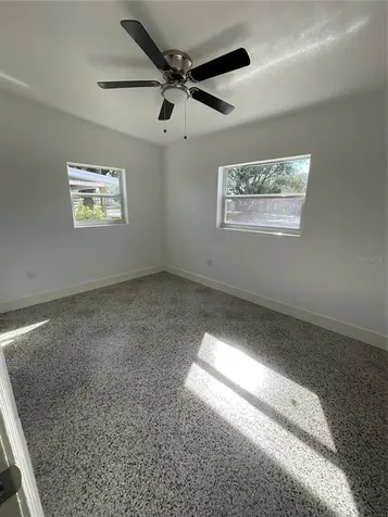 3627 E Kaley Avenue Orlando FL 32812