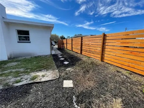3627 E Kaley Avenue Orlando FL 32812