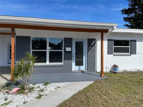 3627 E Kaley Avenue Orlando FL 32812