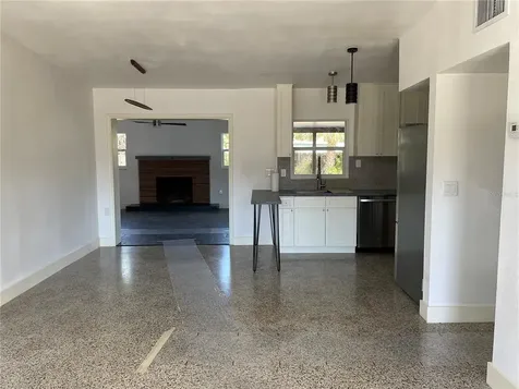 3627 E Kaley Avenue Orlando FL 32812