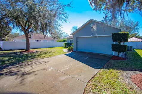 1135 W Georgia Street Bartow FL 33830