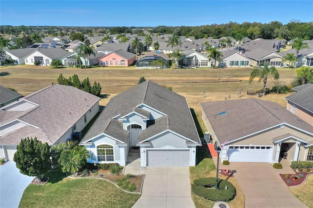 230 High Vista Drive Davenport FL 33837