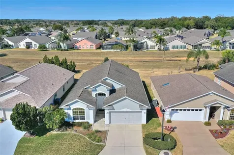 230 High Vista Drive Davenport FL 33837