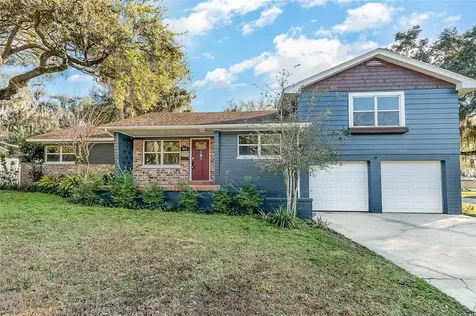 815 Cascade Avenue Leesburg FL 34748