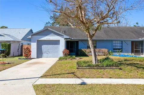 2460 Olive Branch Way Orlando FL 32817
