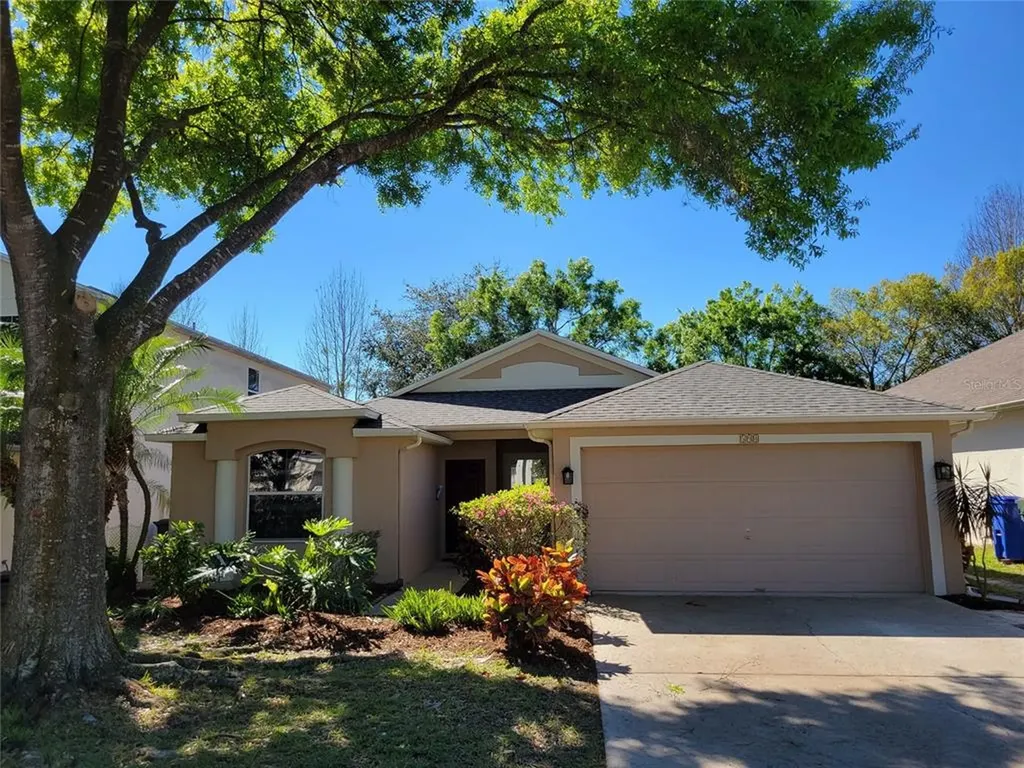594 Horseman Drive Oviedo FL 32765