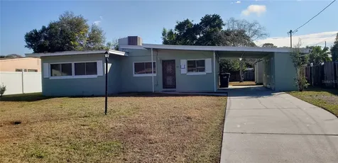 221 Lantana Drive Orlando FL 32807