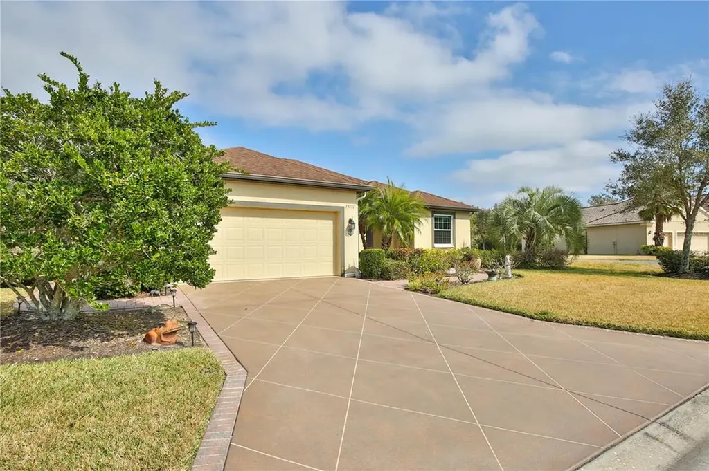 13158 50th Court E Parrish FL 34219