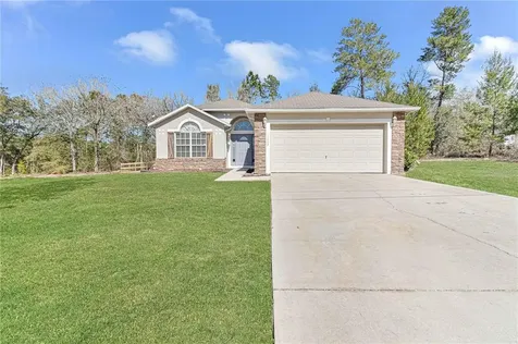 12857 SW 43rd Circle Ocala FL 34473