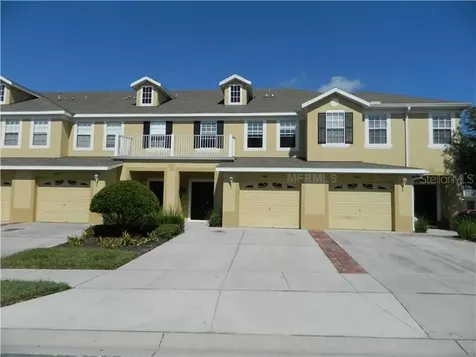2981 Ashland Lane S Kissimmee FL 34741