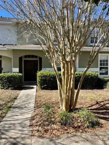 2854 Tanzanite Terrace Kissimmee FL 34758