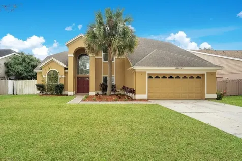 3809 Gatlin Ridge Drive Orlando FL 32812