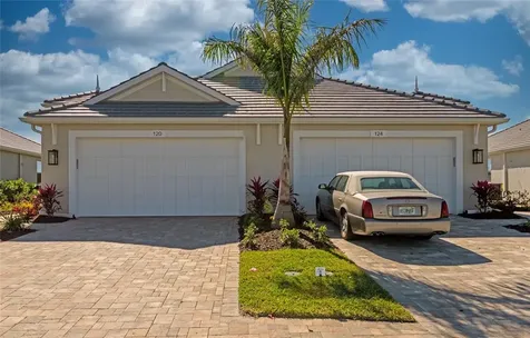120 Van Gogh Cove Bradenton FL 34212
