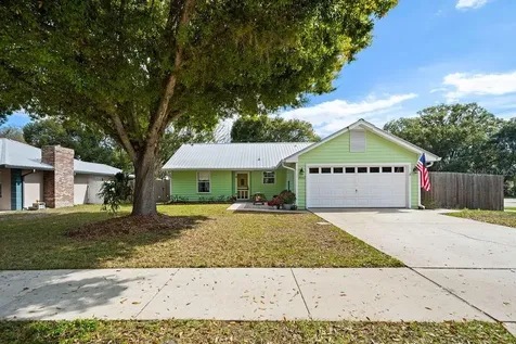 3102 Garden Court Saint Cloud FL 34769