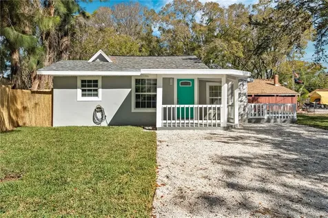 2603 49th Avenue N St Petersburg FL 33714