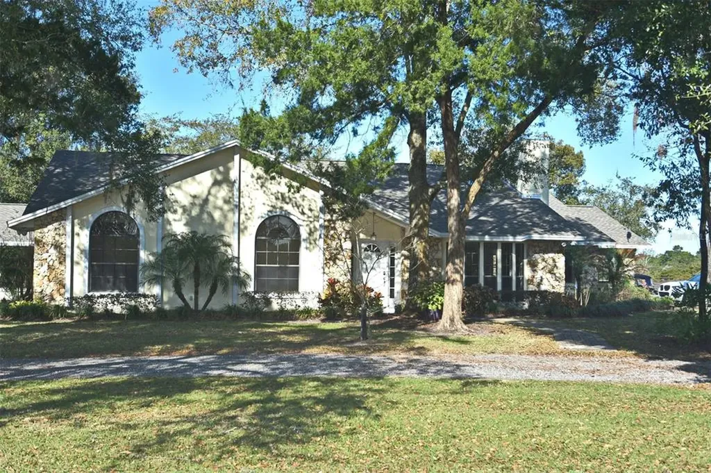 354 N Orange Avenue Sanford FL 32771