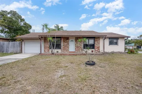 1500 Bahama Street Titusville FL 32780
