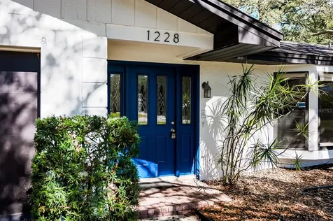 1228 Merlyn Street Lakeland FL 33813