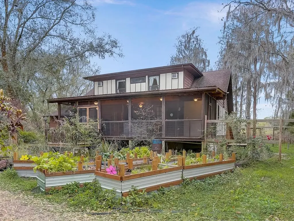 651 Myakka Road Sarasota FL 34240