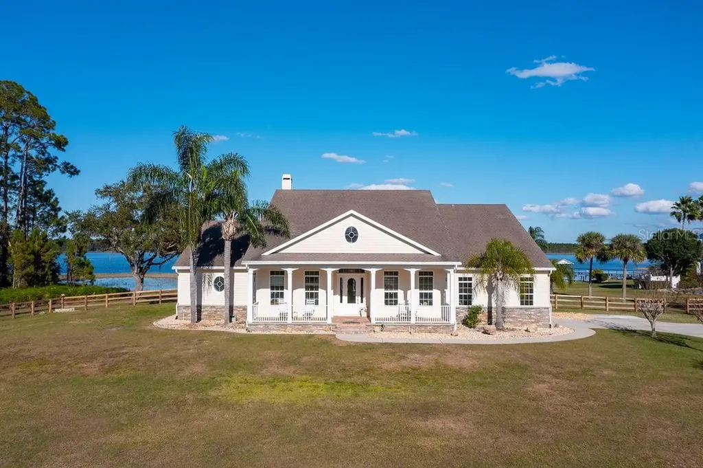 6585 Bass Highway Saint Cloud FL 34771